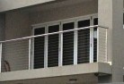 Cheshuntstainless-wire-balustrades-1.jpg; ?>